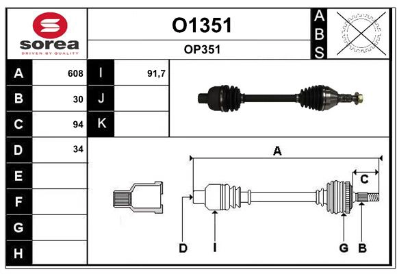 O1351