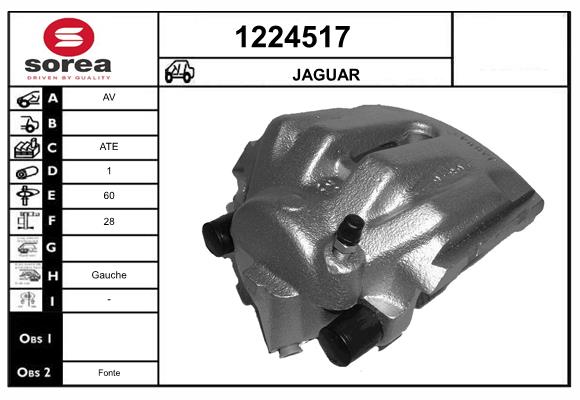 MJD7843AA