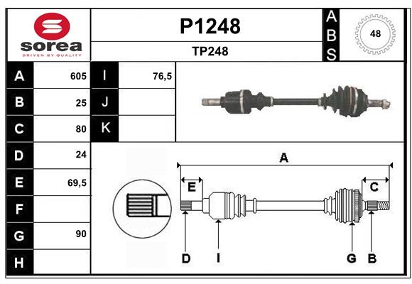 P1248