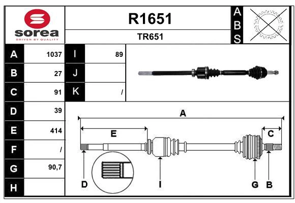R1651