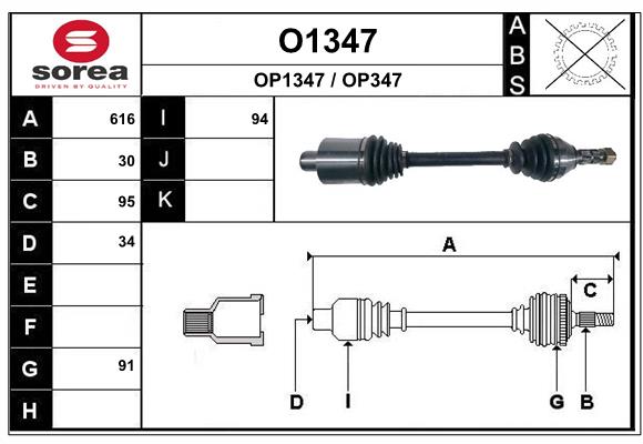 O1347