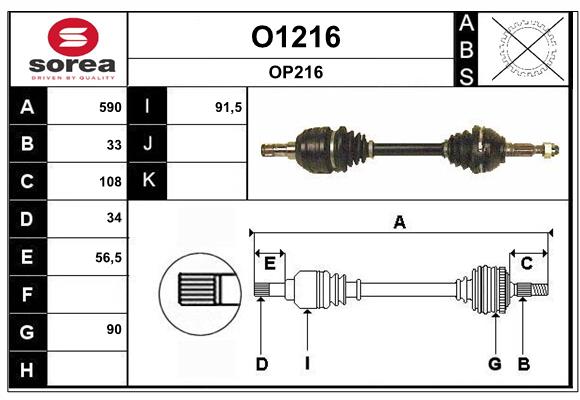 O1216