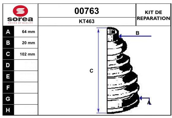 6E0498203