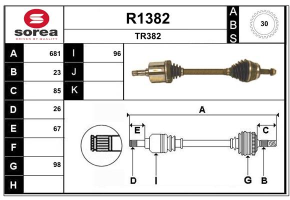 R1382