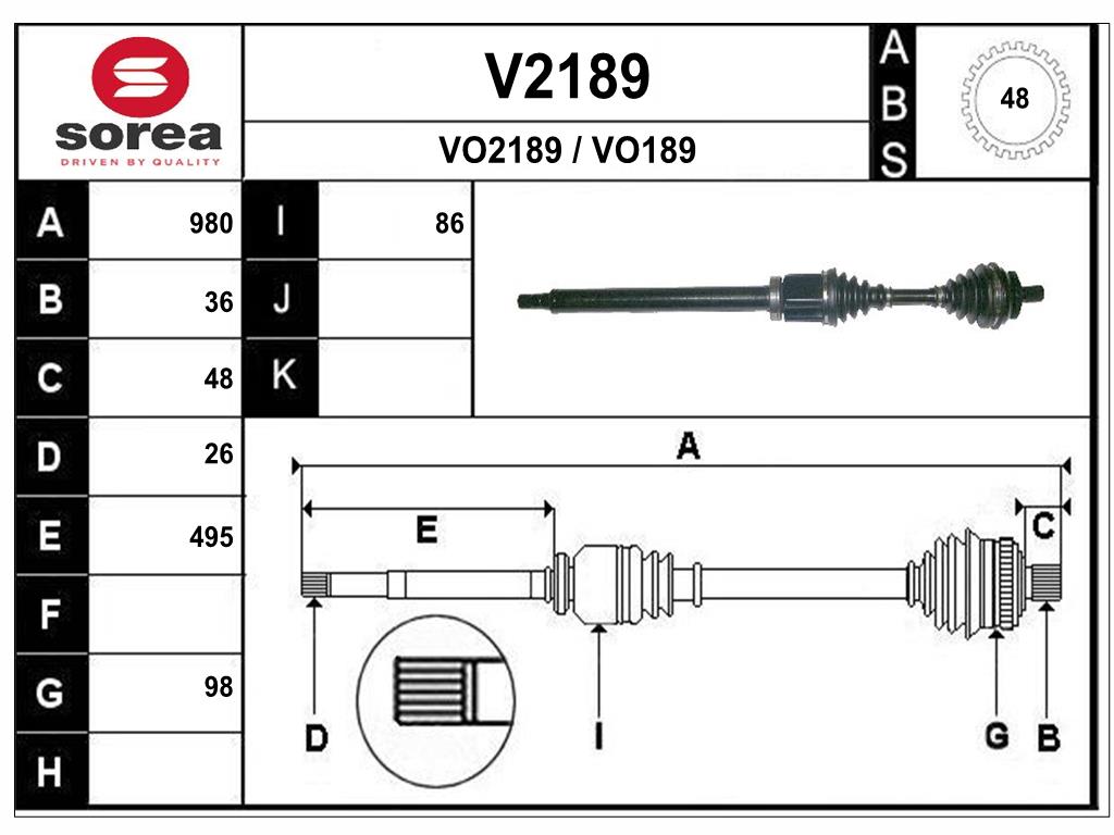 V2189