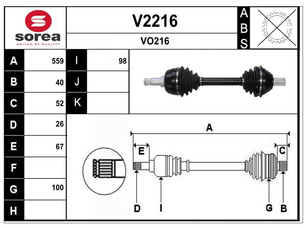 V2216