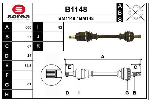 B1148