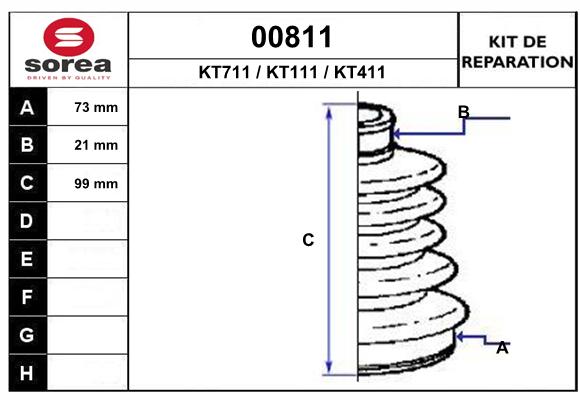 392414F125