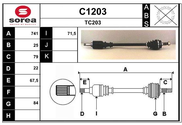 C1203