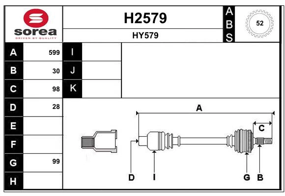 H2579
