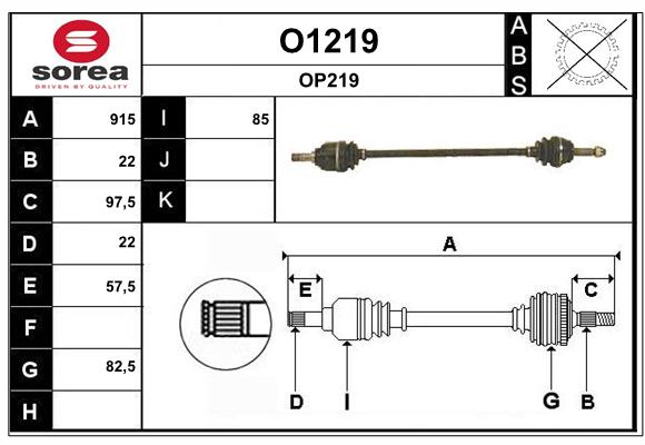 O1219