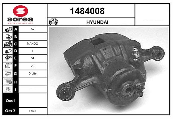 5 8190 M3 A10