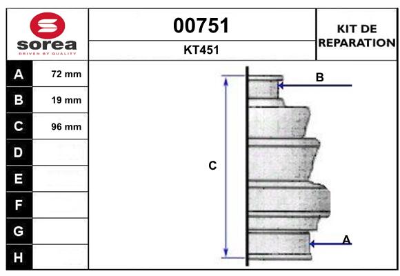 86AG3A331AA