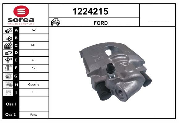89FB2L231BC