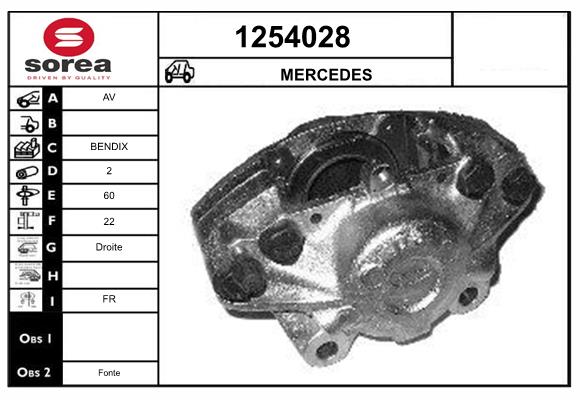 A0014217898