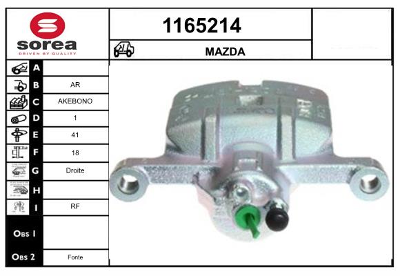 H3802698ZB