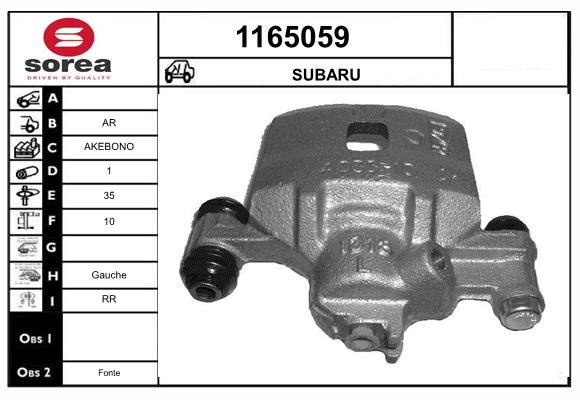 26291AA070