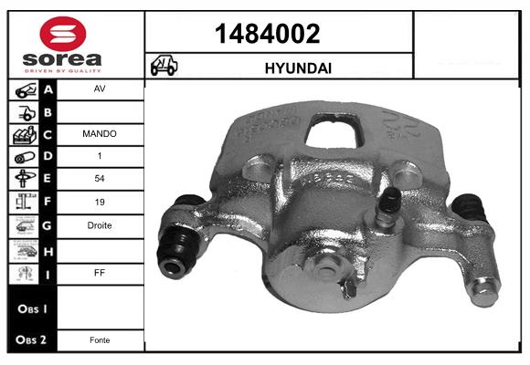58190-28A00