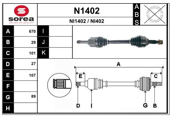 N1402