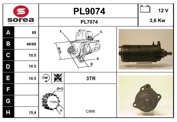 PL9074