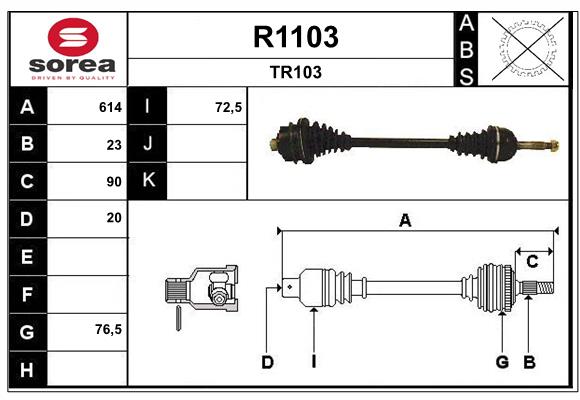 R1103