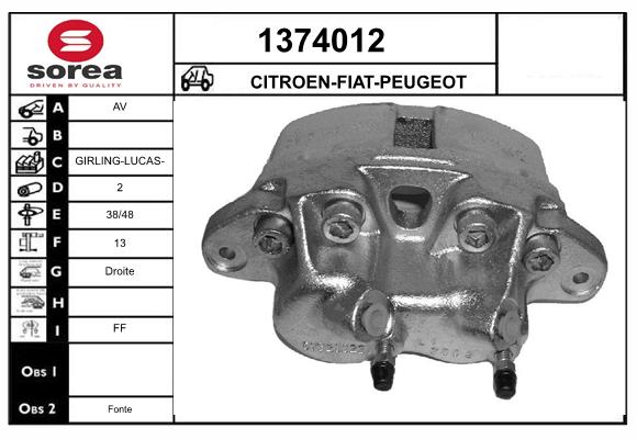 ZF00937780