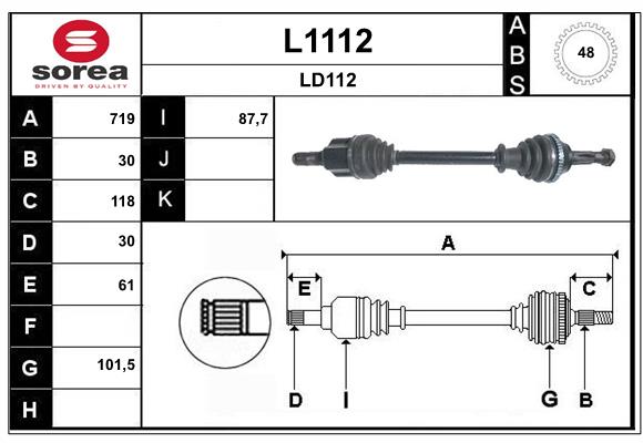 L1112