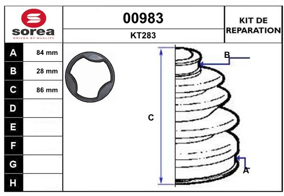 C9G41-JD52B