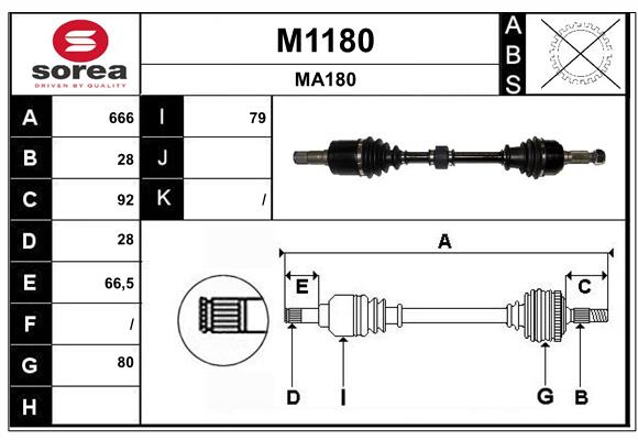 M1180
