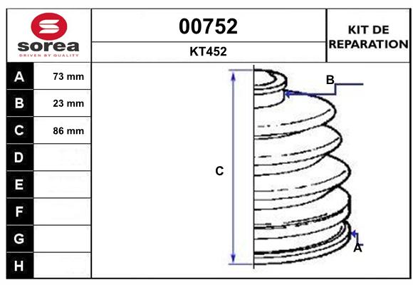 4950624A01