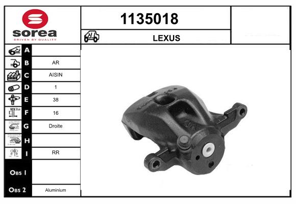 1135018