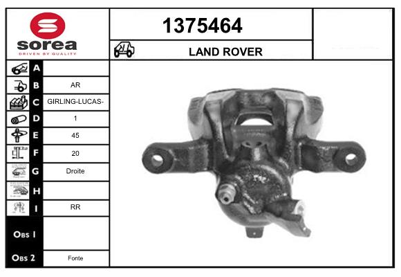 LR015581