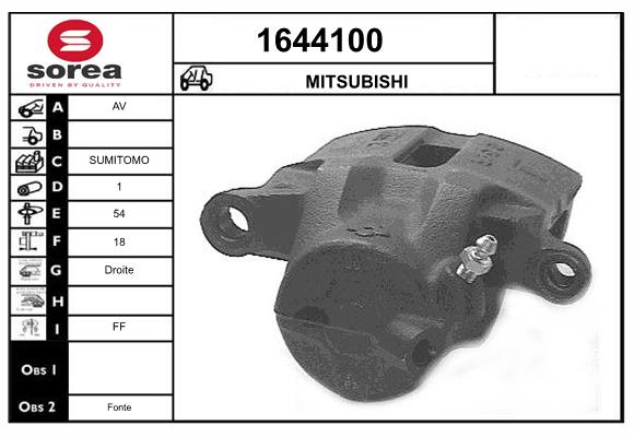 MB699575