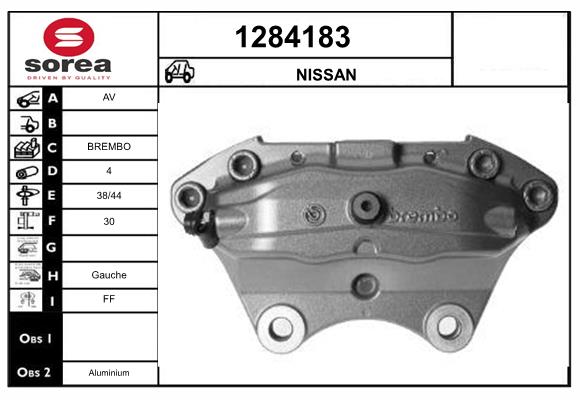 41011-CD000