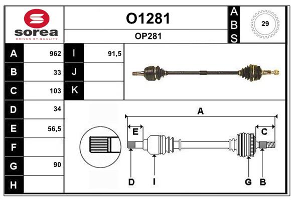 O1281