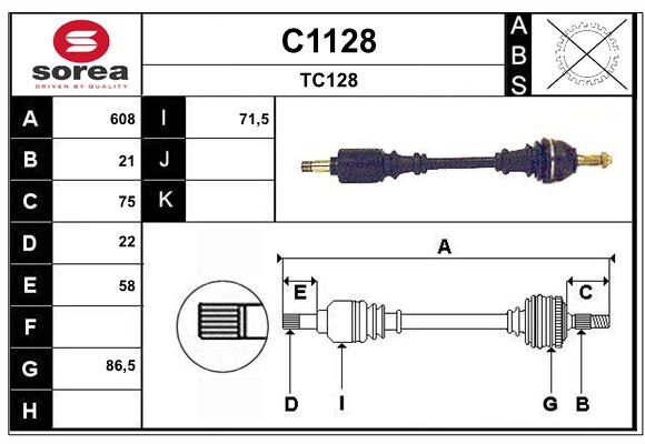 C1128
