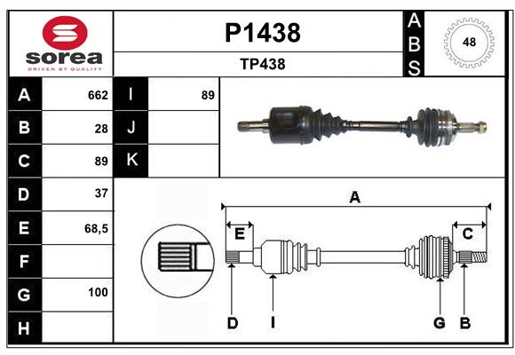 P1438