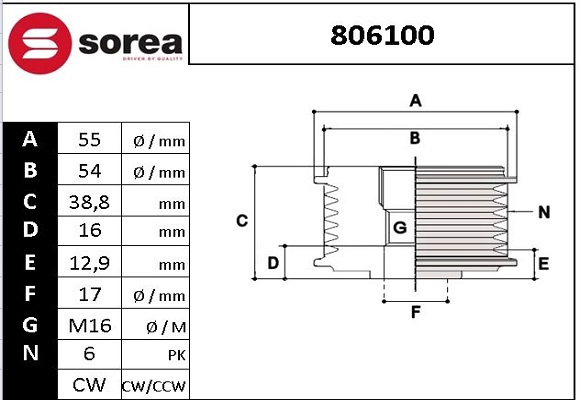 806100
