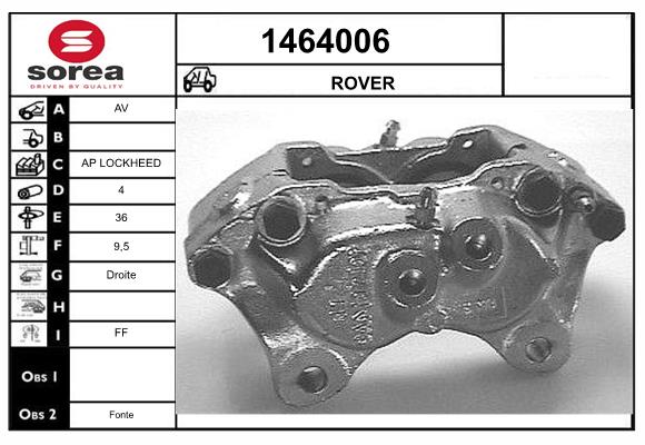 1464006