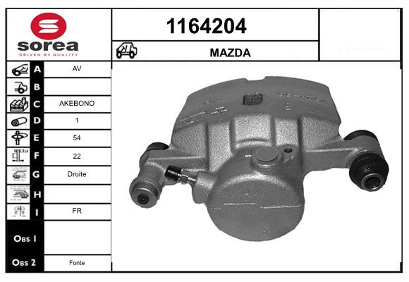 UD10-33-980