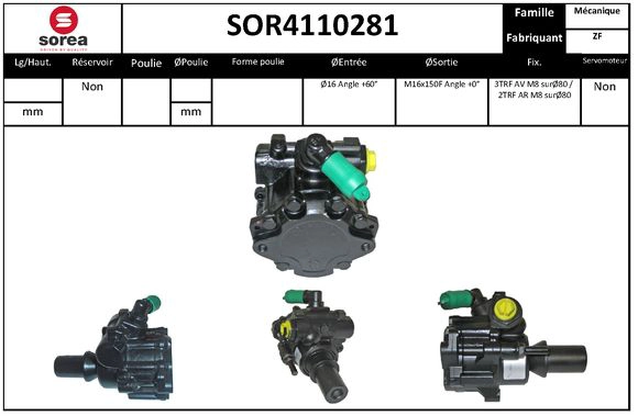 SOR4110281