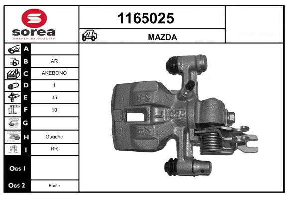 G037-26-710A