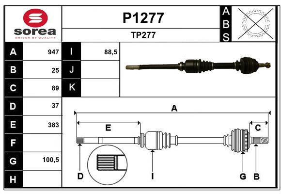 P1277