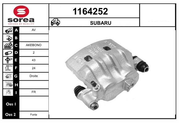 26291AA041