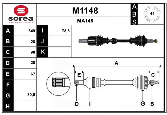 M1148