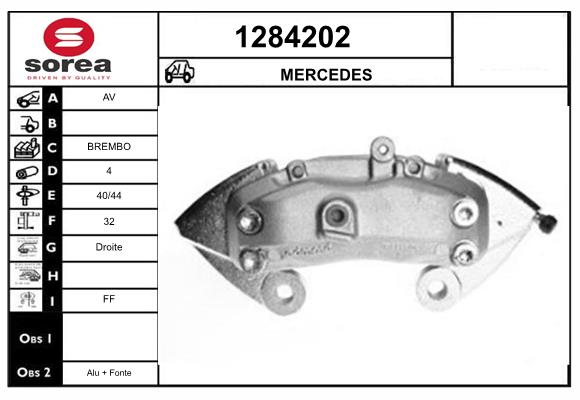 A1634211198