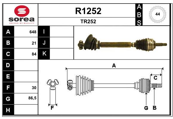 R1252