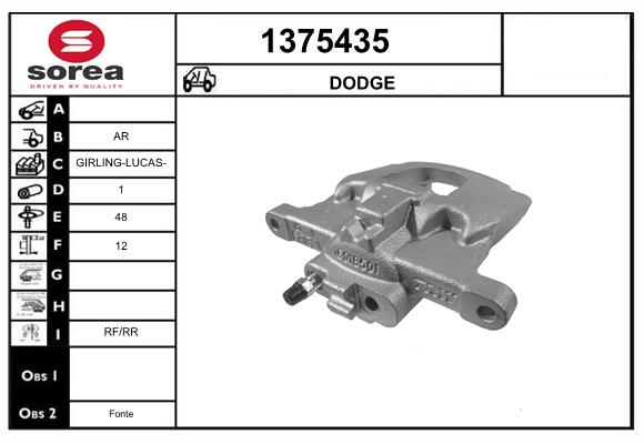 R8003778AA.