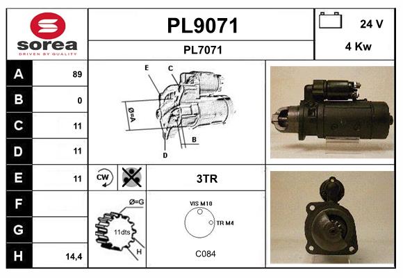 PL9071