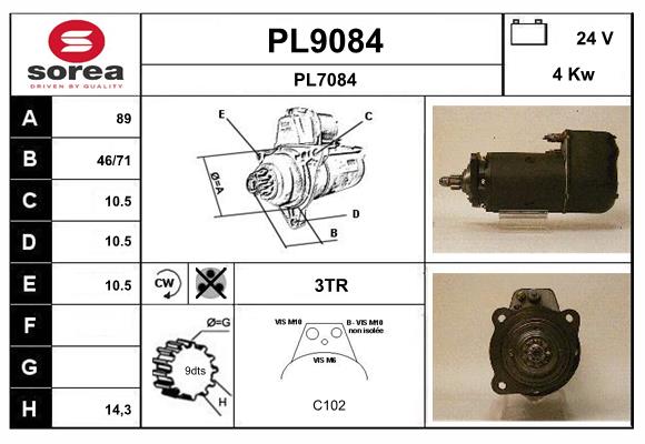 PL9084